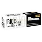 Aparat pentru injectat tuburi de tigari long 100 mm marca RIO by Riotabak